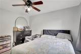7 Madeira Avenue - Photo 30