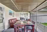7 Madeira Avenue - Photo 31