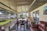 7 Madeira Avenue - Photo 33