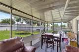7 Madeira Avenue - Photo 34