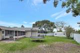 7 Madeira Avenue - Photo 35