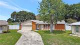7 Madeira Avenue - Photo 36