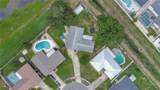 7 Madeira Avenue - Photo 37