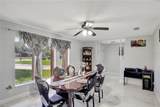 7 Madeira Avenue - Photo 4