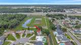 7 Madeira Avenue - Photo 41
