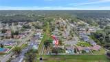 7 Madeira Avenue - Photo 45