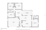 7 Madeira Avenue - Photo 46