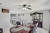7 Madeira Avenue - Photo 5