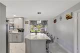 7 Madeira Avenue - Photo 6