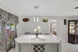 7 Madeira Avenue - Photo 7