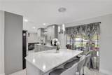 7 Madeira Avenue - Photo 8