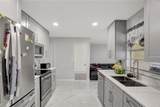 7 Madeira Avenue - Photo 9
