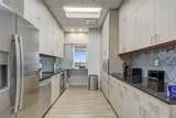 111 Magnolia Avenue - Photo 18