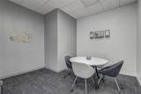 111 Magnolia Avenue - Photo 24