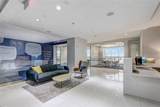 111 Magnolia Avenue - Photo 3
