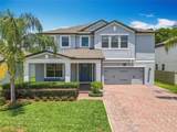 2676 Estuary Loop - Photo 1