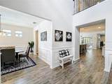 2676 Estuary Loop - Photo 10