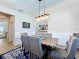 2676 Estuary Loop - Photo 11