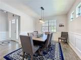 2676 Estuary Loop - Photo 12