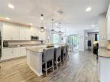 2676 Estuary Loop - Photo 13