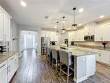 2676 Estuary Loop - Photo 14