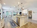 2676 Estuary Loop - Photo 15