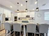 2676 Estuary Loop - Photo 16