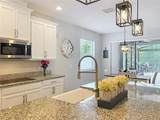 2676 Estuary Loop - Photo 17