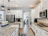2676 Estuary Loop - Photo 18