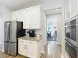 2676 Estuary Loop - Photo 19