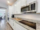 2676 Estuary Loop - Photo 20