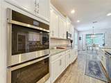 2676 Estuary Loop - Photo 21