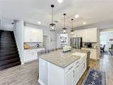 2676 Estuary Loop - Photo 22