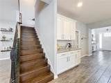 2676 Estuary Loop - Photo 23