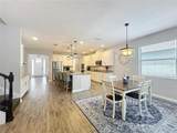 2676 Estuary Loop - Photo 24
