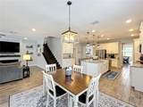 2676 Estuary Loop - Photo 25