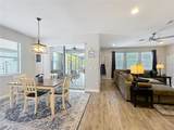 2676 Estuary Loop - Photo 26