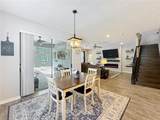 2676 Estuary Loop - Photo 27