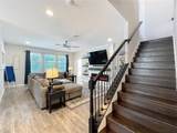 2676 Estuary Loop - Photo 28