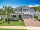 2676 Estuary Loop - Photo 3
