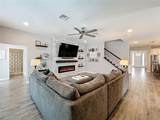 2676 Estuary Loop - Photo 30