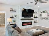 2676 Estuary Loop - Photo 31