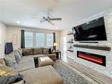2676 Estuary Loop - Photo 32