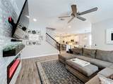 2676 Estuary Loop - Photo 33