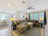 2676 Estuary Loop - Photo 34
