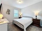 2676 Estuary Loop - Photo 35