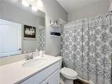2676 Estuary Loop - Photo 36