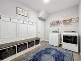 2676 Estuary Loop - Photo 37