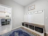 2676 Estuary Loop - Photo 38