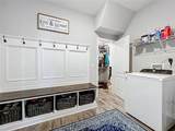 2676 Estuary Loop - Photo 39